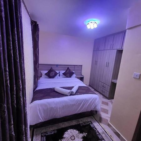 Amazon House 2 Bedroom House Naivasha Kültér fotó