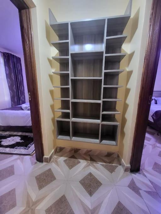 Amazon House 2 Bedroom House Naivasha Kültér fotó